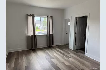 4807 Clayton Street, Denver, CO 80216 - Photo 9