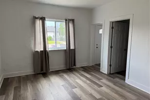 4807 Clayton St, Denver, CO 80216 - Photo 9