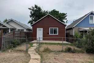 4807 Clayton St, Denver, CO 80216 - Photo 13