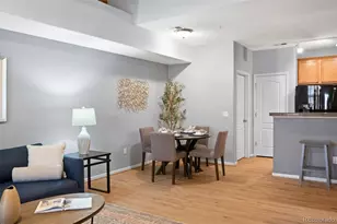 7130 Simms St, Arvada, CO 80004 - Photo 9