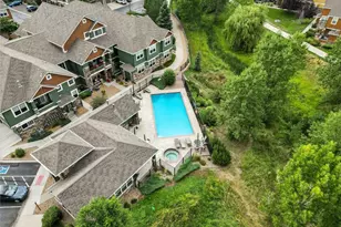 7130 Simms St, Arvada, CO 80004 - Photo 27