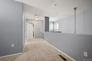 7130 Simms St, Arvada, CO 80004 - Photo 17