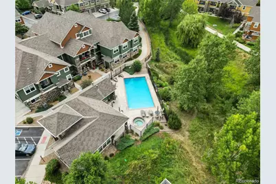 7130 Simms Street #207, Arvada, CO 80004 - Photo 23