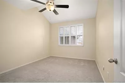 7130 Simms Street #207, Arvada, CO 80004 - Photo 23