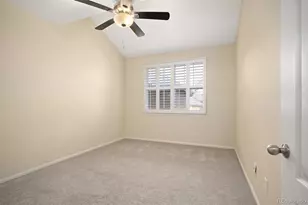 7130 Simms St, Arvada, CO 80004 - Photo 15