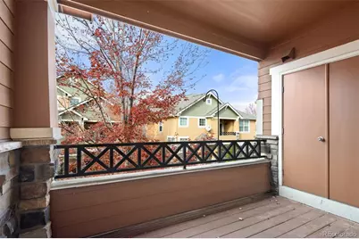 7130 Simms Street #207, Arvada, CO 80004 - Photo 7