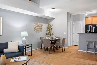 7130 Simms Street #207, Arvada, CO 80004 - Photo 11