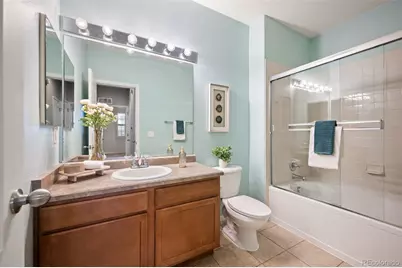 7130 Simms Street #207, Arvada, CO 80004 - Photo 17