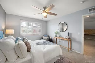 7130 Simms St, Arvada, CO 80004 - Photo 19