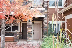 7130 Simms St, Arvada, CO 80004 - Photo 3