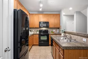 7130 Simms St, Arvada, CO 80004 - Photo 13