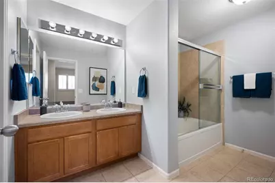 7130 Simms Street #207, Arvada, CO 80004 - Photo 19