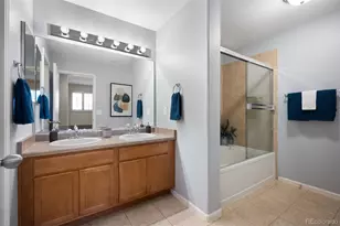 7130 Simms St, Arvada, CO 80004 - Photo 19