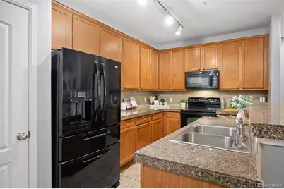 7130 Simms Street #207, Arvada, CO 80004 - Photo 13