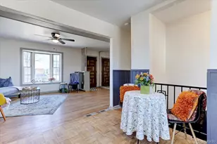 7141 Raritan St, Denver, CO 80221 - Photo 7