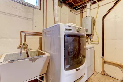 7141 Raritan Street, Denver, CO 80221 - Photo 19