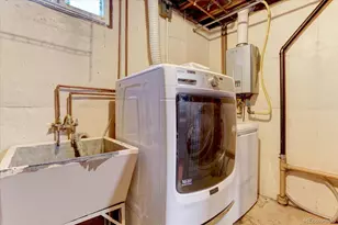 7141 Raritan St, Denver, CO 80221 - Photo 19