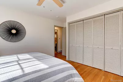 7141 Raritan Street, Denver, CO 80221 - Photo 11