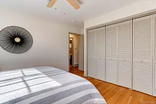 7141 Raritan St, Denver, CO 80221 - Photo 11