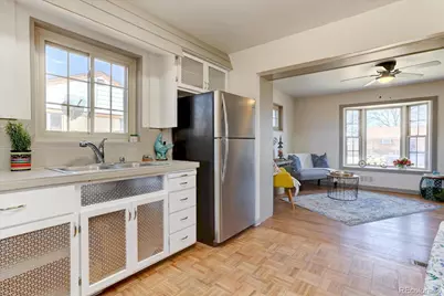 7141 Raritan Street, Denver, CO 80221 - Photo 9