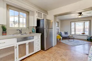 7141 Raritan St, Denver, CO 80221 - Photo 9