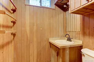 7141 Raritan St, Denver, CO 80221 - Photo 21