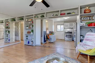 7141 Raritan St, Denver, CO 80221 - Photo 5