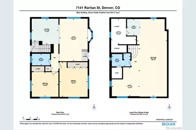 7141 Raritan Street, Denver, CO 80221 - Photo 27