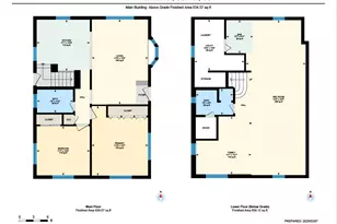 7141 Raritan St, Denver, CO 80221 - Photo 27