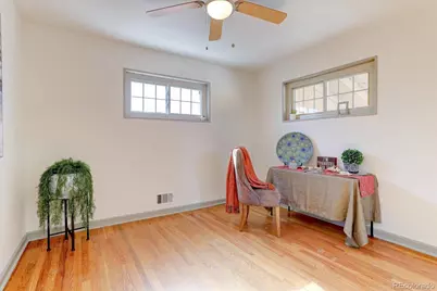 7141 Raritan Street, Denver, CO 80221 - Photo 13