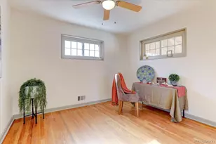 7141 Raritan St, Denver, CO 80221 - Photo 13