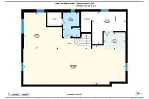 7141 Raritan St, Denver, CO 80221 - Photo 29