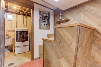 7141 Raritan Street, Denver, CO 80221 - Photo 17