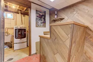 7141 Raritan St, Denver, CO 80221 - Photo 17