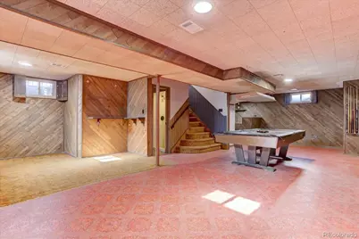 7141 Raritan Street, Denver, CO 80221 - Photo 15