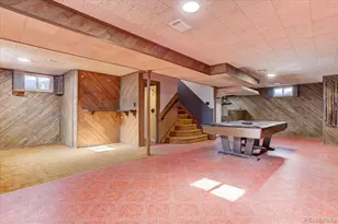 7141 Raritan St, Denver, CO 80221 - Photo 15