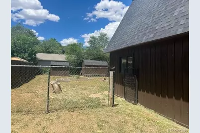 1615 Locust Street, Canon City, CO 81212 - Photo 15