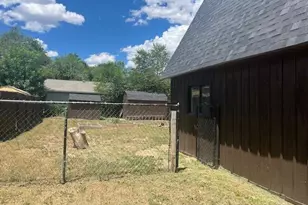 1615 Locust St, Canon City, CO 81212 - Photo 15