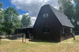 1615 Locust St, Canon City, CO 81212 - Photo 17