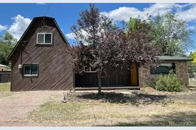 1615 Locust Street, Canon City, CO 81212 - Photo 1