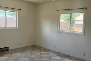 1615 Locust St, Canon City, CO 81212 - Photo 7