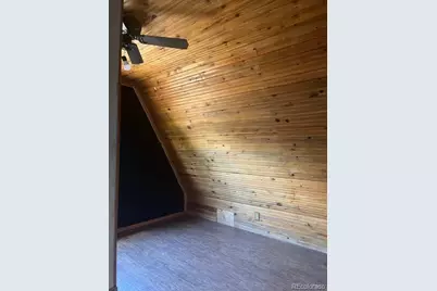 1615 Locust Street, Canon City, CO 81212 - Photo 13