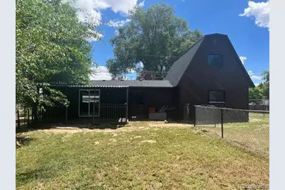 1615 Locust Street, Canon City, CO 81212 - Photo 19