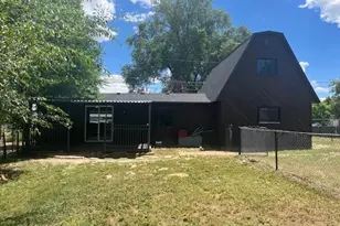 1615 Locust St, Canon City, CO 81212 - Photo 19