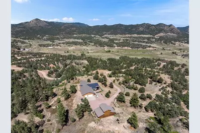 604 Lowry Ranch Road, Canon City, CO 81212 - Photo 35
