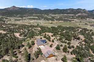 604 Lowry Ranch Rd, Canon City, CO 81212 - Photo 35