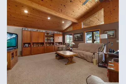 604 Lowry Ranch Road, Canon City, CO 81212 - Photo 7