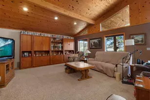 604 Lowry Ranch Rd, Canon City, CO 81212 - Photo 7