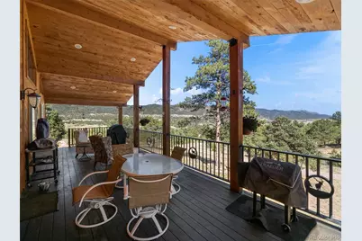 604 Lowry Ranch Road, Canon City, CO 81212 - Photo 19