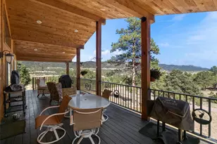 604 Lowry Ranch Rd, Canon City, CO 81212 - Photo 19